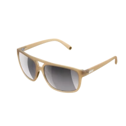 Wholesale 💯 POC Will 👓 Sunglasses ❤️ 82 POC Will Sunglasses