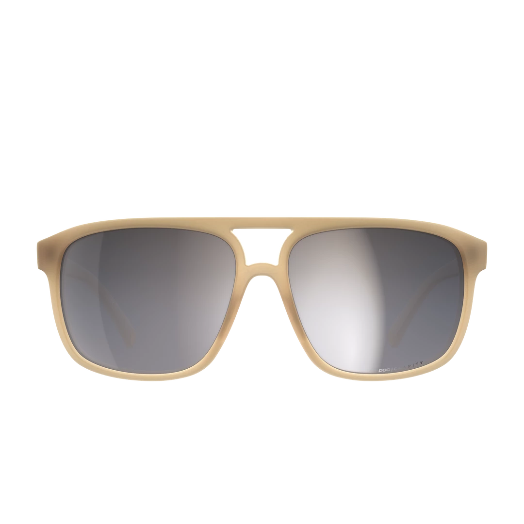 Wholesale 💯 POC Will 👓 Sunglasses ❤️ 36 POC Will Sunglasses