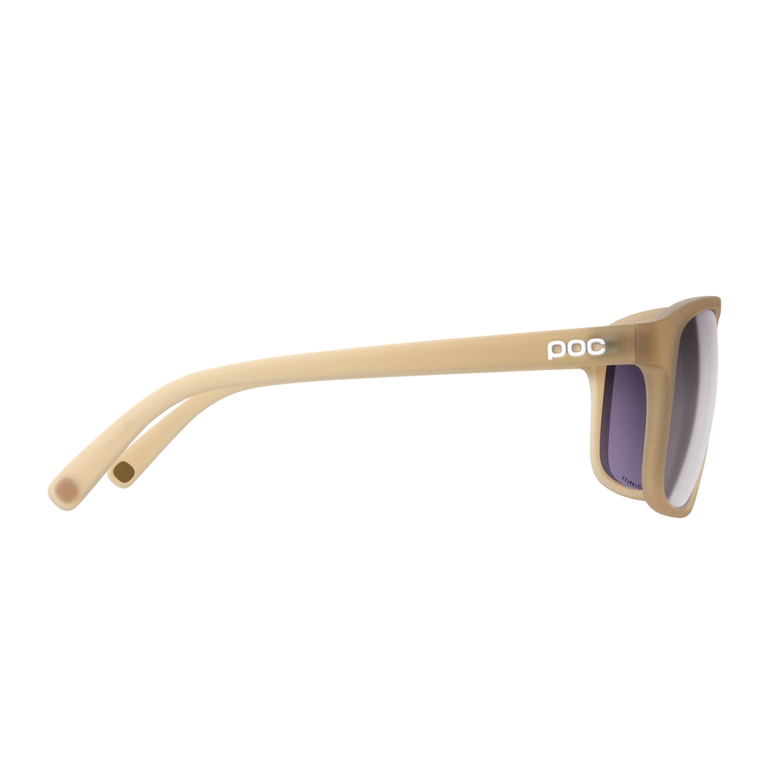 Wholesale 💯 POC Will 👓 Sunglasses ❤️ 37 POC Will Sunglasses