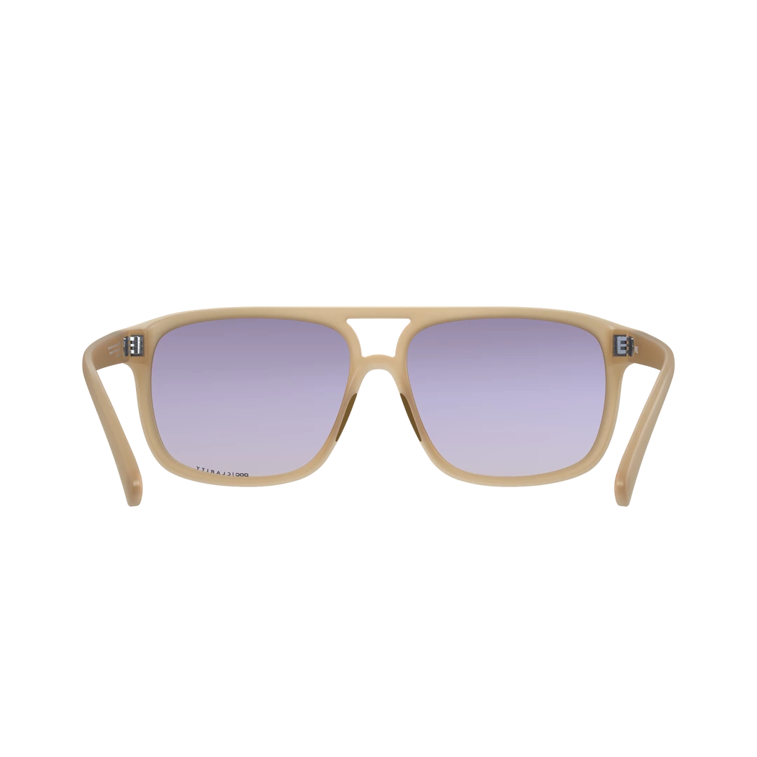 Wholesale 💯 POC Will 👓 Sunglasses ❤️ 38 POC Will Sunglasses