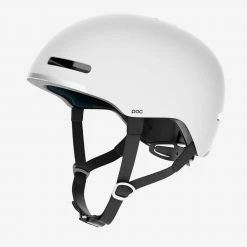 POC Spare Parts Corpora Pad Kit