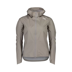 POC W's Signal All-weather Jacket Cycling