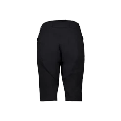 POC Mountain Biking W's Infinite All-mountain Shorts