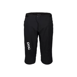 POC Mountain Biking W's Infinite All-mountain Shorts