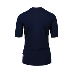 Budget ๐งจ POC Apparel W's Light Merino Tee ๐ 25 POC Apparel W's Light Merino Tee
