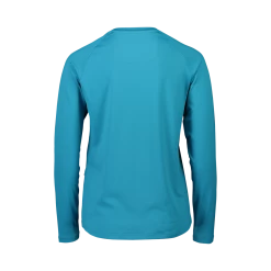 Buy ✔️ POC W's Reform Enduro Jersey 🔥 47 POC W's Reform Enduro Jersey