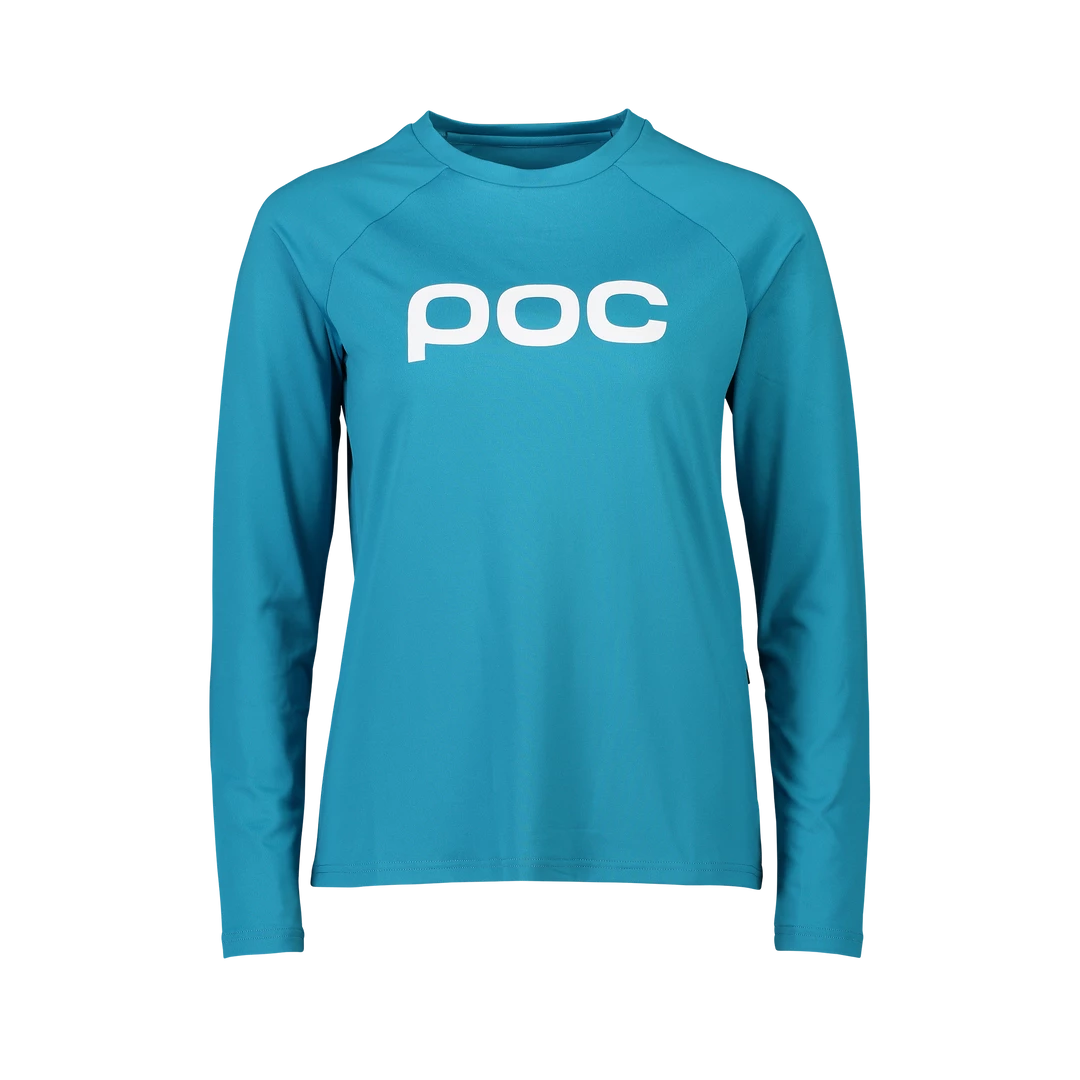 Buy ✔️ POC W's Reform Enduro Jersey 🔥 7 POC W's Reform Enduro Jersey