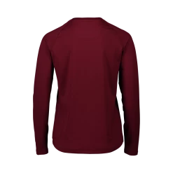 Buy ✔️ POC W's Reform Enduro Jersey 🔥 53 POC W's Reform Enduro Jersey