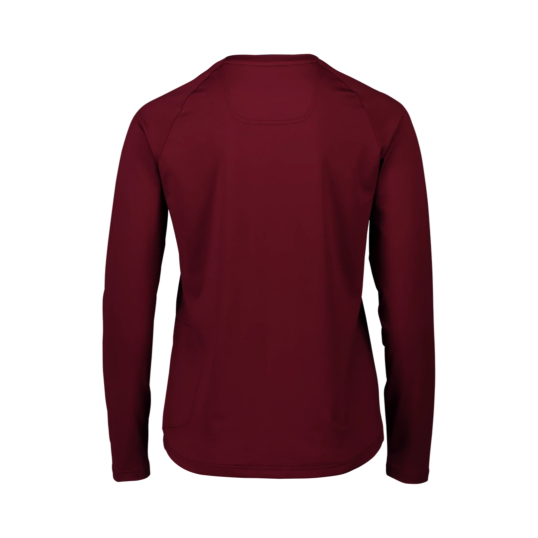 Buy ✔️ POC W's Reform Enduro Jersey 🔥 14 POC W's Reform Enduro Jersey