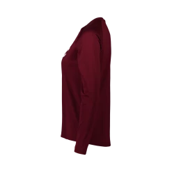 Buy ✔️ POC W's Reform Enduro Jersey 🔥 56 POC W's Reform Enduro Jersey