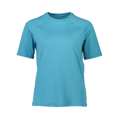 POC W's Reform Enduro Light Tee Mountain Biking