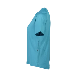 POC W's Reform Enduro Light Tee Mountain Biking