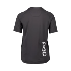 POC W's Reform Enduro Light Tee Mountain Biking