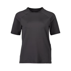 POC W's Reform Enduro Light Tee Mountain Biking