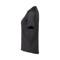 POC W's Reform Enduro Light Tee Mountain Biking