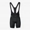 POC Womens Ultimate VPDs Bib Shorts