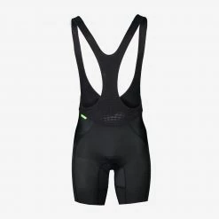 POC Womens Ultimate VPDs Bib Shorts