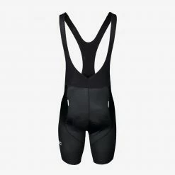 POC Womens Ultimate VPDs Bib Shorts