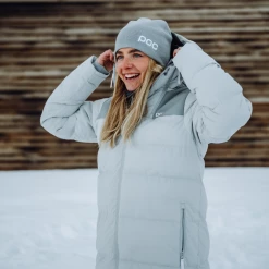 POC Corp Beanie Accessories