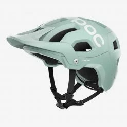 POC Spare Parts Tectal Visor
