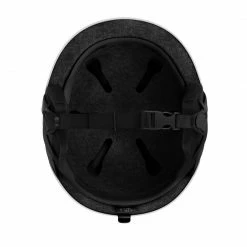 POC Auric Pads Accessories