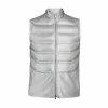 POC Lifestyle Commuter Chill Vest