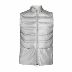 POC Lifestyle Commuter Chill Vest