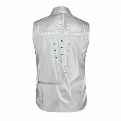 POC Lifestyle Commuter Chill Vest