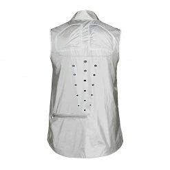 POC Commuter WO Chill Vest Lifestyle