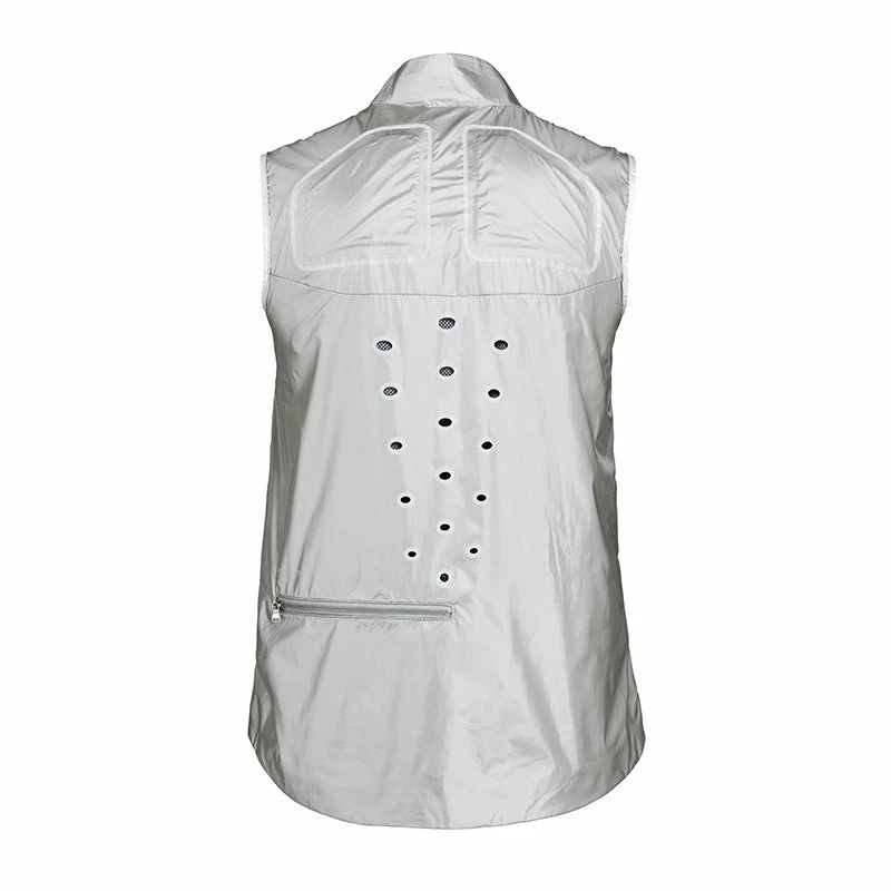 Deals 🎉 POC Commuter WO Chill Vest Lifestyle 🔔 4 POC Commuter WO Chill Vest Lifestyle