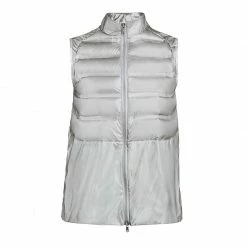 POC Commuter WO Chill Vest Lifestyle