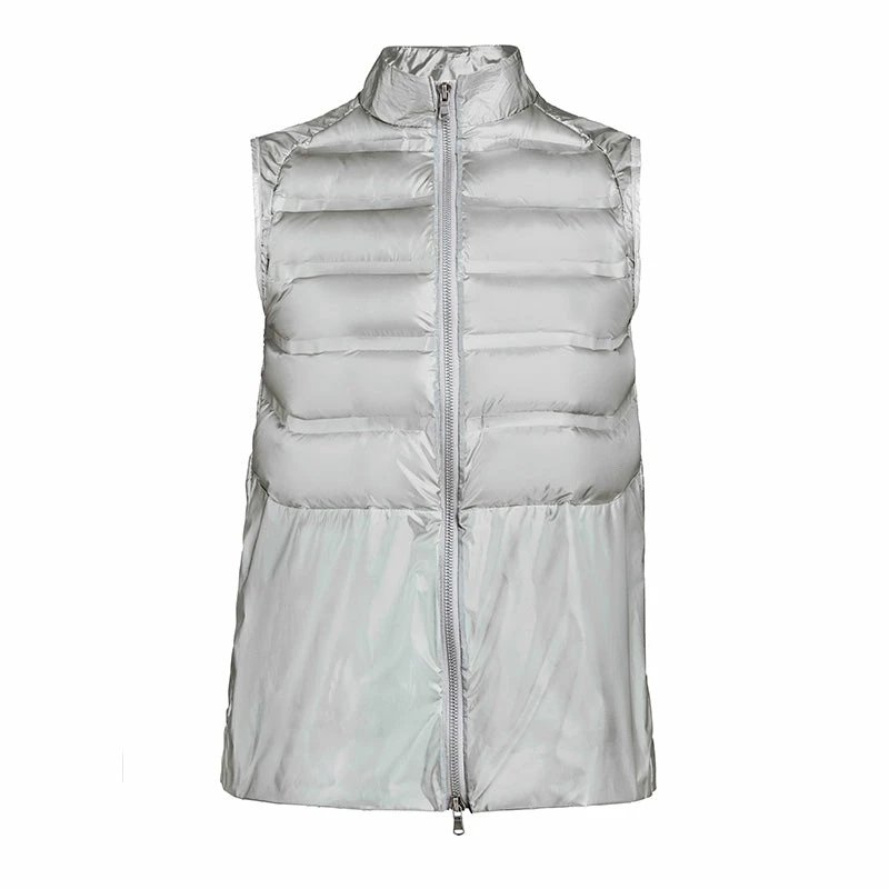 Deals 🎉 POC Commuter WO Chill Vest Lifestyle 🔔 3 POC Commuter WO Chill Vest Lifestyle