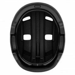 POC Crane Pads Spare Parts