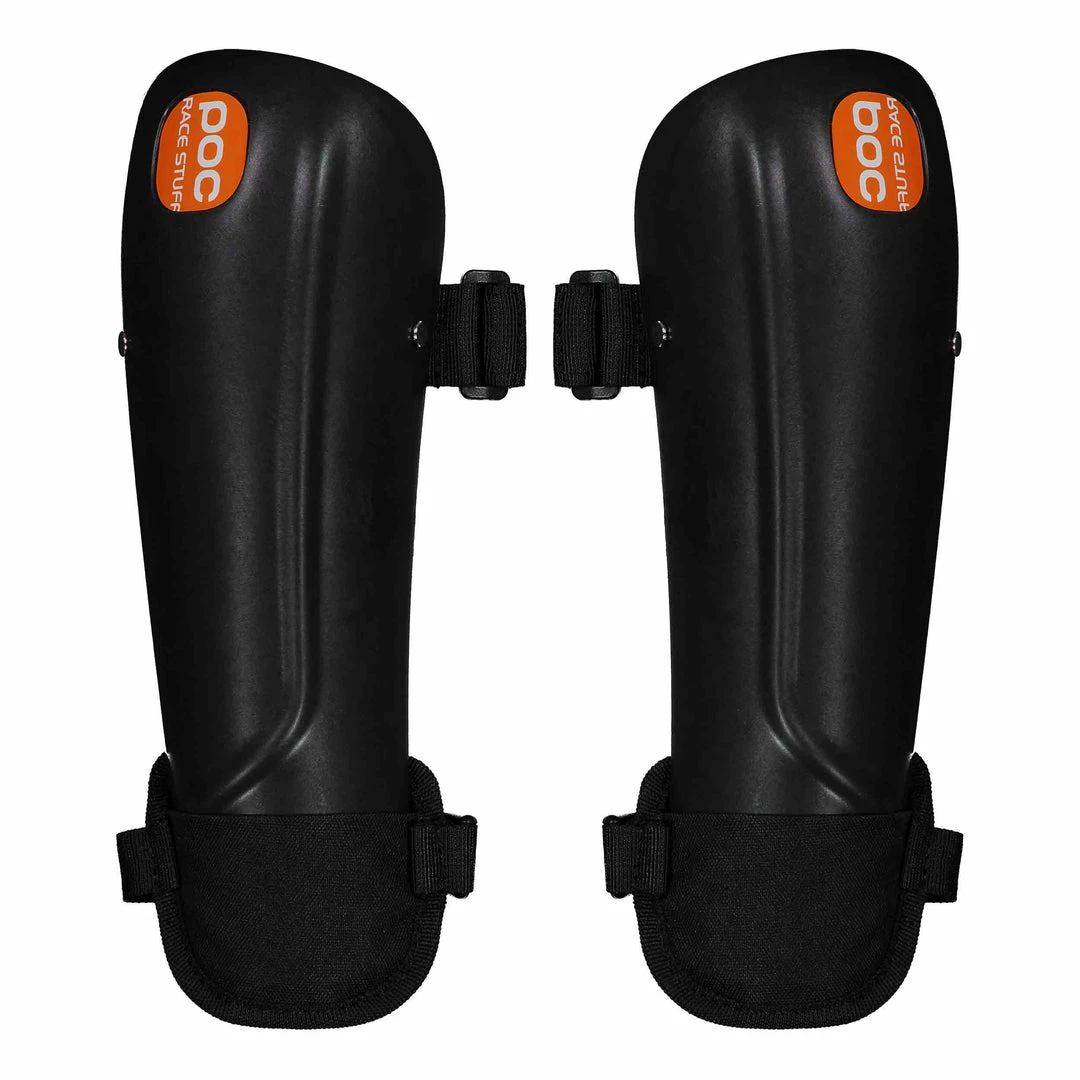 Deals 🔥 POC Forearm COMP Jr Snow 🎁 3 POC Forearm COMP Jr Snow