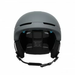 Budget 😍 POC Obex SPIN Outlet ⭐ 83 POC Obex SPIN Outlet