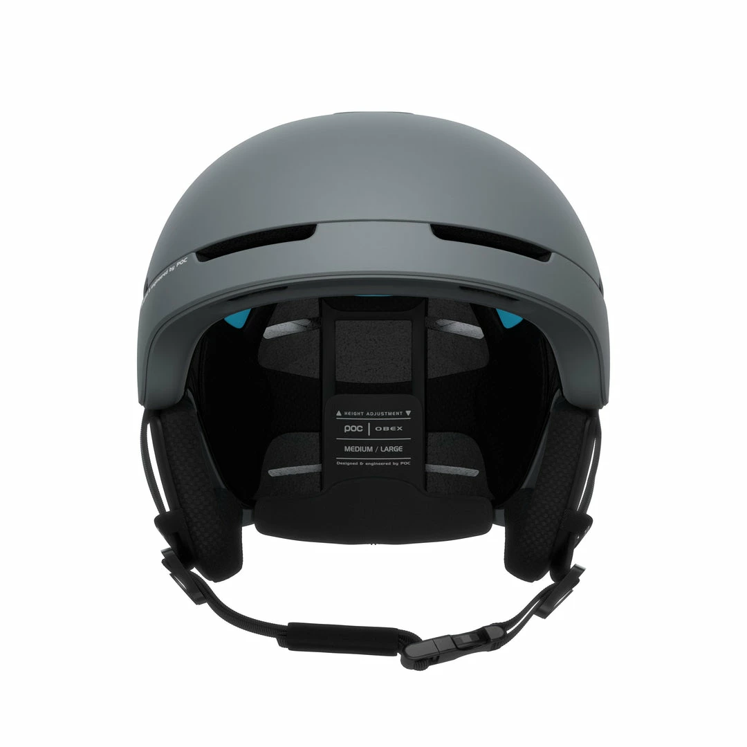 Budget 😍 POC Obex SPIN Outlet ⭐ 36 POC Obex SPIN Outlet