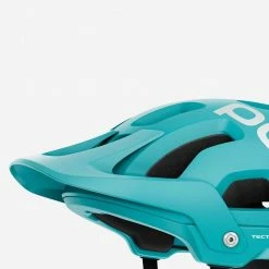 POC Spare Parts Tectal Visor