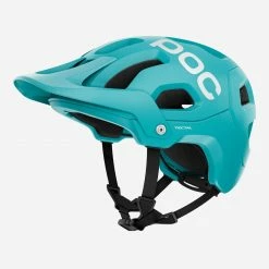 POC Spare Parts Tectal Visor