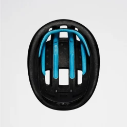 POC Omne Air SPIN Interior Spare Parts