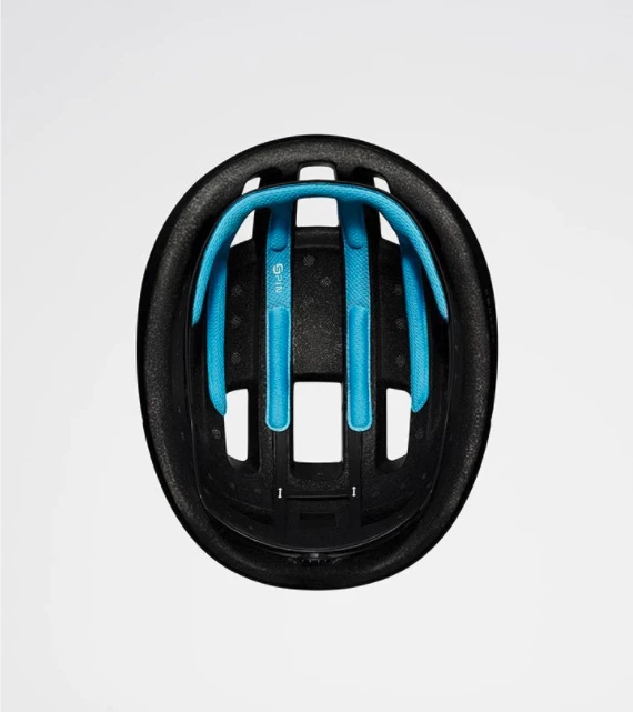 Buy 👍 POC Omne Air SPIN Interior Spare Parts 😉 3 POC Omne Air SPIN Interior Spare Parts