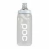 New 🎉 POC Accessories Race Bottle 🥰 2 POC Accessories Race Bottle