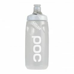 POC Accessories Race Bottle