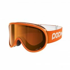 Coupon 🤩 Goggles POCito Retina 👍 27 Goggles POCito Retina