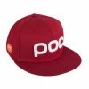 Budget 🔔 POC Race Stuff Cap 🛒 1 POC Race Stuff Cap