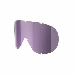 POC Retina Clarity Comp Spare Lens