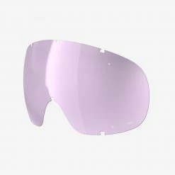 Flash Sale ✨ POC Spare Lenses Fovea Mid Clarity Comp Spare Lens ✨ 8 POC Spare Lenses Fovea Mid Clarity Comp Spare Lens
