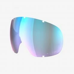 POC Spare Lenses Fovea Mid Clarity Comp Spare Lens