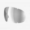 POC Spare Lenses Fovea Mid Clarity Comp Spare Lens