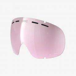 Best Pirce ⌛ POC Spare Lenses Fovea Mid Clarity Spare Lens 😍 7 POC Spare Lenses Fovea Mid Clarity Spare Lens