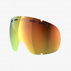 POC Spare Lenses Fovea Mid Clarity Spare Lens